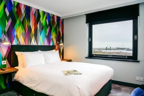 Village Hotel Swansea