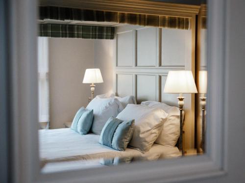 Conyngham Arms Hotel