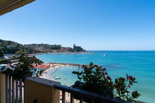 Florida Lerici