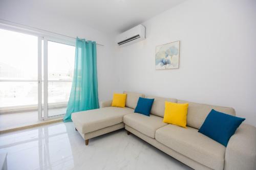 Brewmaster Residence