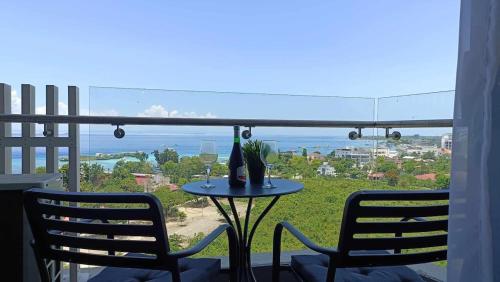 Lapu-Lapu Condo Tambuli Seaside Living