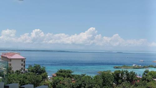 Lapu-Lapu Condo Tambuli Seaside Living