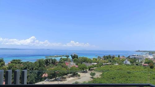 Lapu-Lapu Condo Tambuli Seaside Living