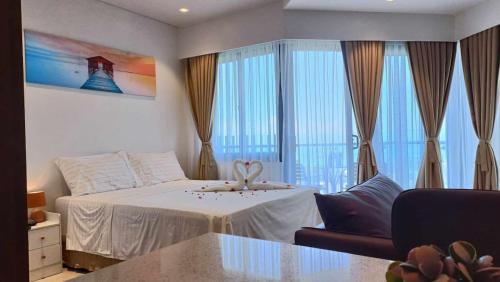 Lapu-Lapu Condo Tambuli Seaside Living