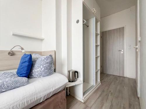 Hotel Krone - Weser Perle