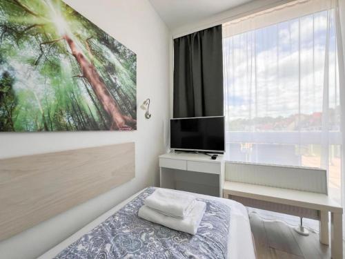 Hotel Krone - Weser Perle