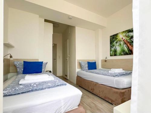 Hotel Krone - Weser Perle