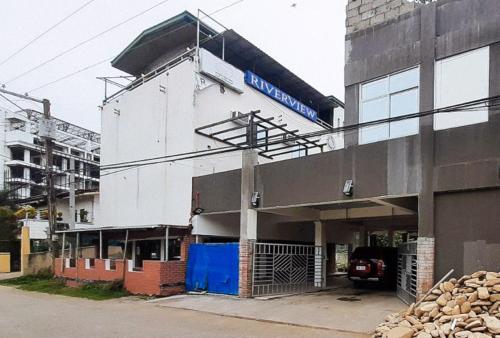 River View Inn by Reddoorz