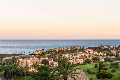 Wyndham Grand Costa del Sol