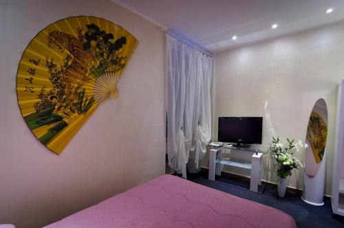 Memole Inn Sanremo