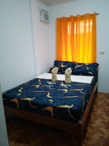 MDB Homestay