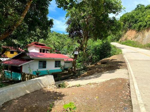 MDB Homestay