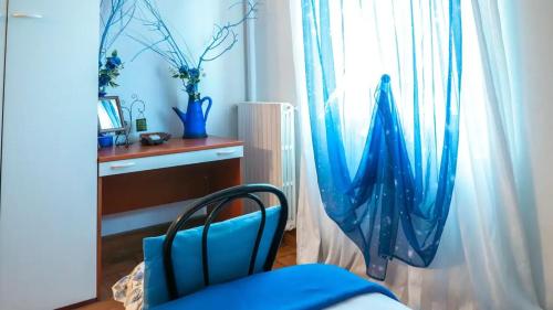 Bed and Breakfast Aesis La Dolce Collina