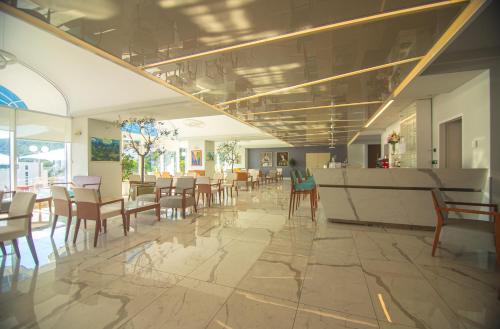 Hotel Sunce