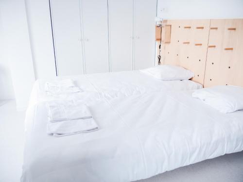 Ecla Paris Noisy-le-Grand