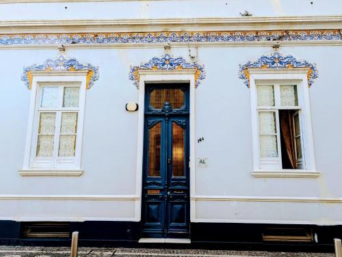 Casa Do Vereador