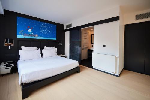 Yooma Urban Lodge