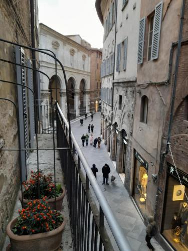 B-B Il Corso