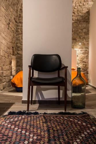 Residenza La Corte