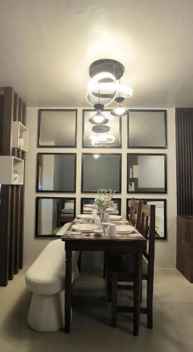 Bee Homestay Urban Deca Homes Tipolo, Mandaue City Cebu