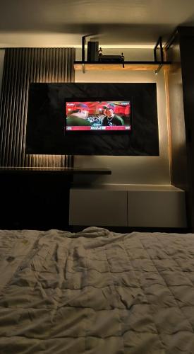 Bee Homestay Urban Deca Homes Tipolo, Mandaue City Cebu