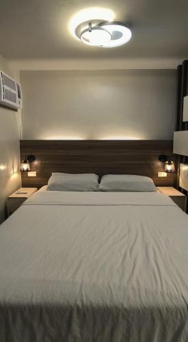 Bee Homestay Urban Deca Homes Tipolo, Mandaue City Cebu