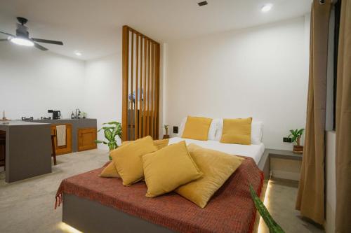 Studio Giliw
