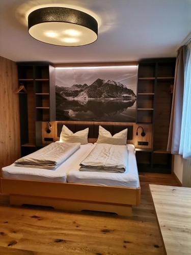 Haus Tuklar