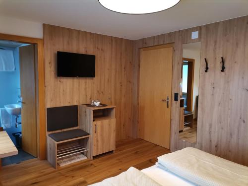 Haus Tuklar