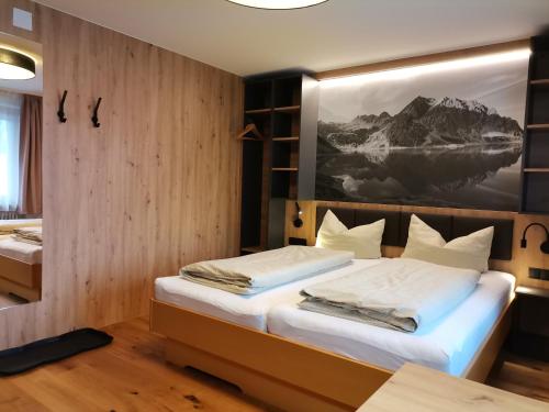 Haus Tuklar