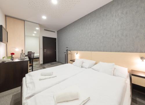 BNC Hotel