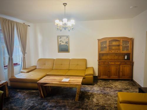 Kachelman Pension-banska Stiavnica