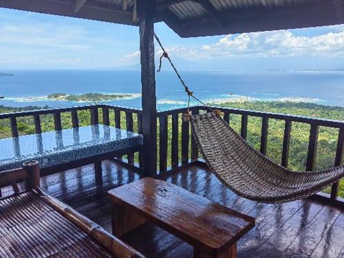 Samal Island Anonang Cloud Nine Cottages