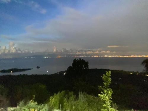 Samal Island Anonang Cloud Nine Cottages