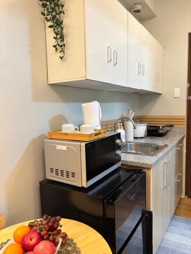 MYS Haven at Mivesa Garden Residences