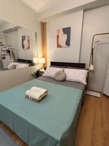 MYS Haven at Mivesa Garden Residences