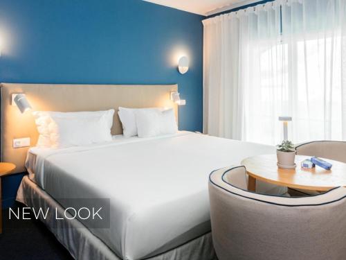 Velamar Boutique Hotel