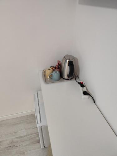 Guest House Valentino