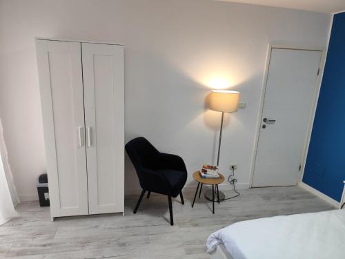 Guest House Valentino