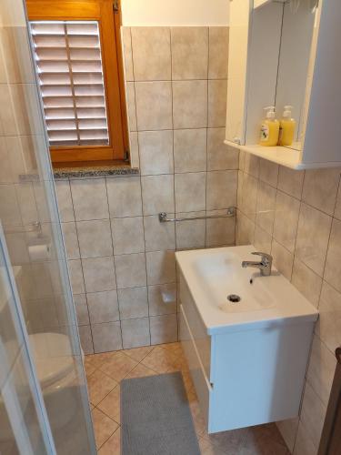 Guest House Valentino