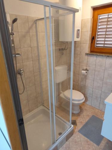 Guest House Valentino