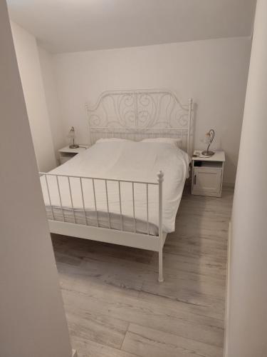 Guest House Valentino