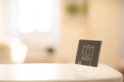 Residenza Portoferraio