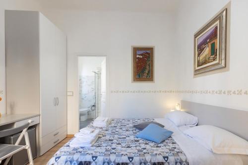 Residenza Portoferraio