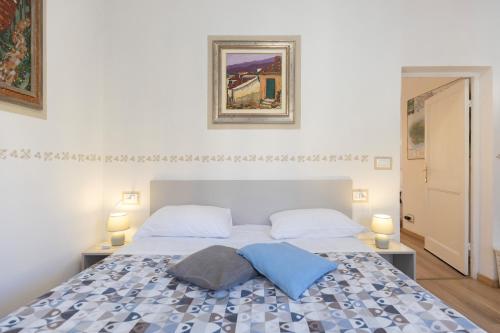 Residenza Portoferraio