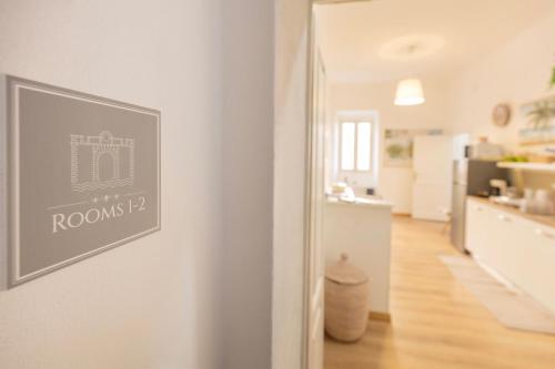 Residenza Portoferraio