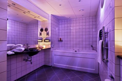 Best Western Plus Hotel Svendborg