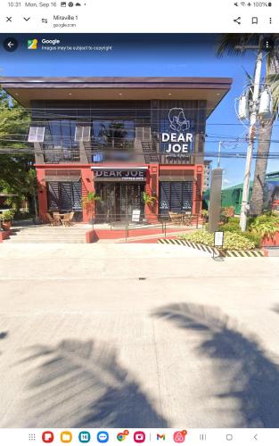 Newly Designed Modern Gated 3 Bedroom Townhouse Minutes to SM Mall, Gaisano Mall, Ace Hospital