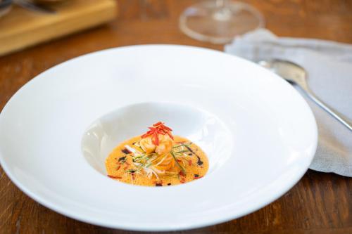 Domacija Kabaj Morel