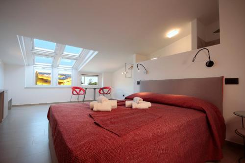 BfB Residence San Marco